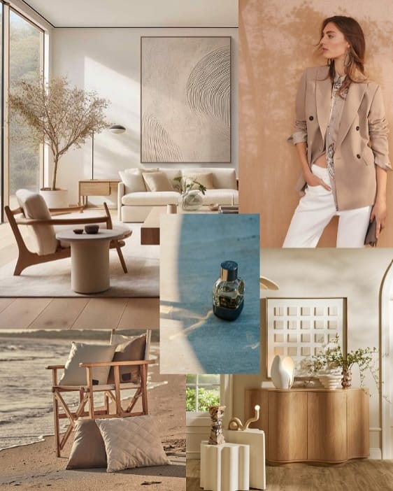 Post 7 by VICTORIA GERTS INTERIORS on Instagram (carousel)