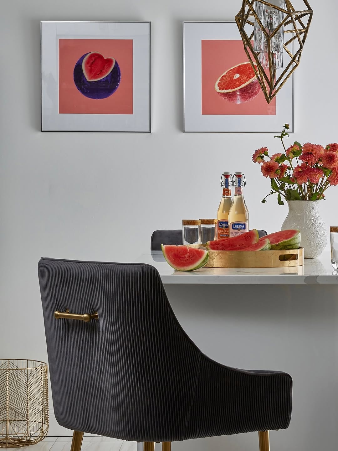 Post 4 by VICTORIA GERTS INTERIORS on Instagram (image)