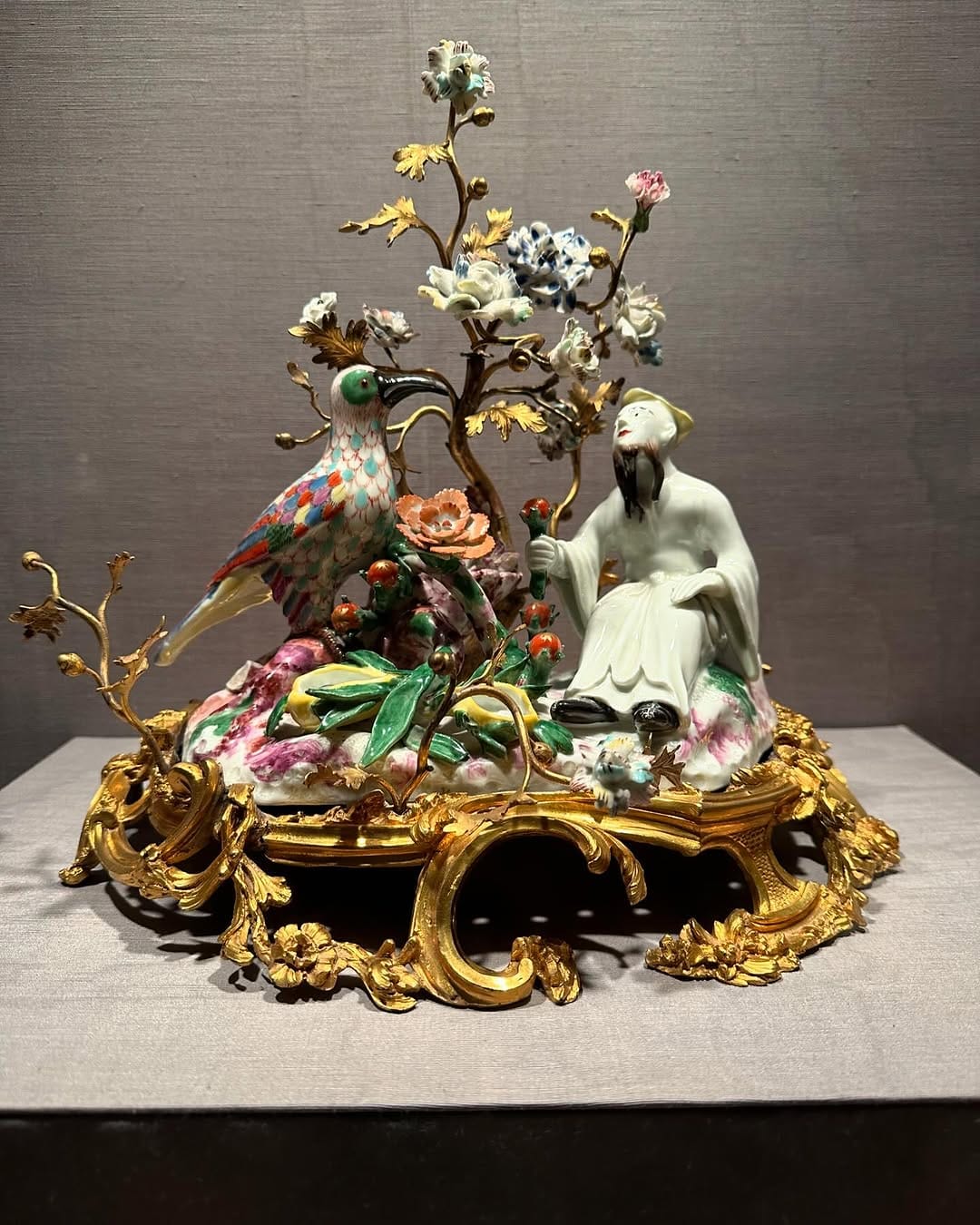 Post 9 by VICTORIA GERTS INTERIORS on Instagram (carousel)