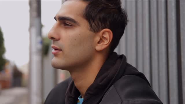 Post 8 by Acting School Melbourne | Showreels + Coaching on Instagram (video)