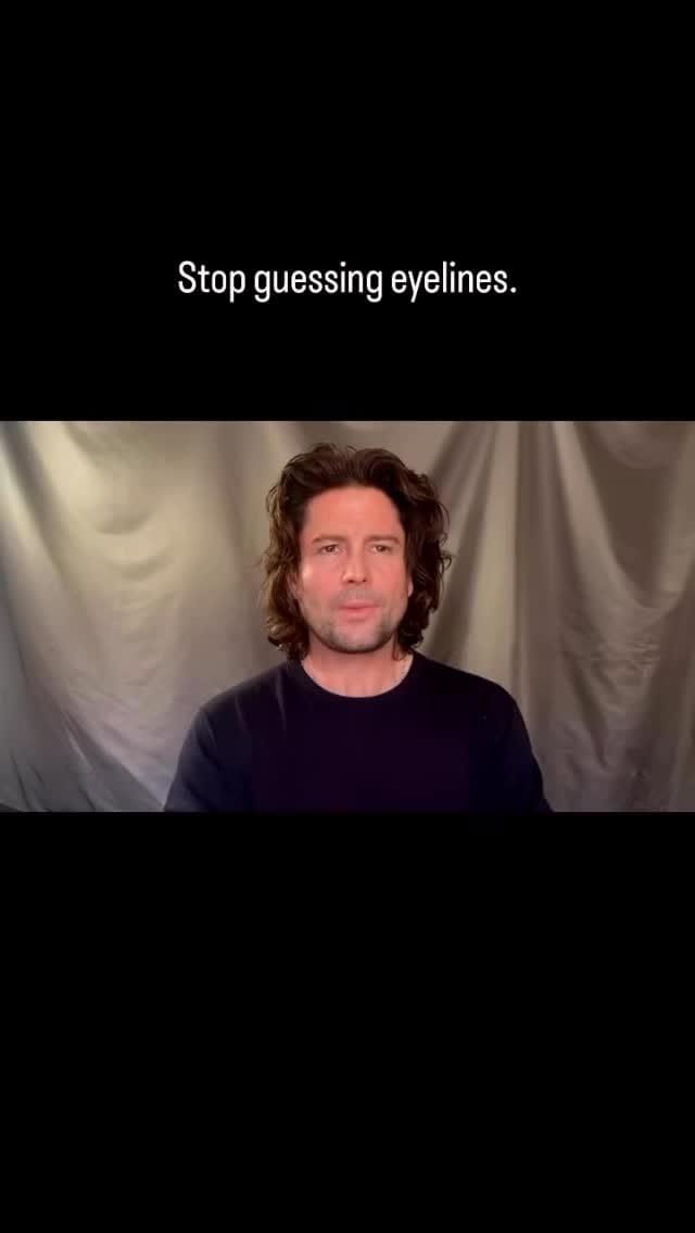 Post 3 by Acting School Melbourne | Showreels + Coaching on Instagram (video)