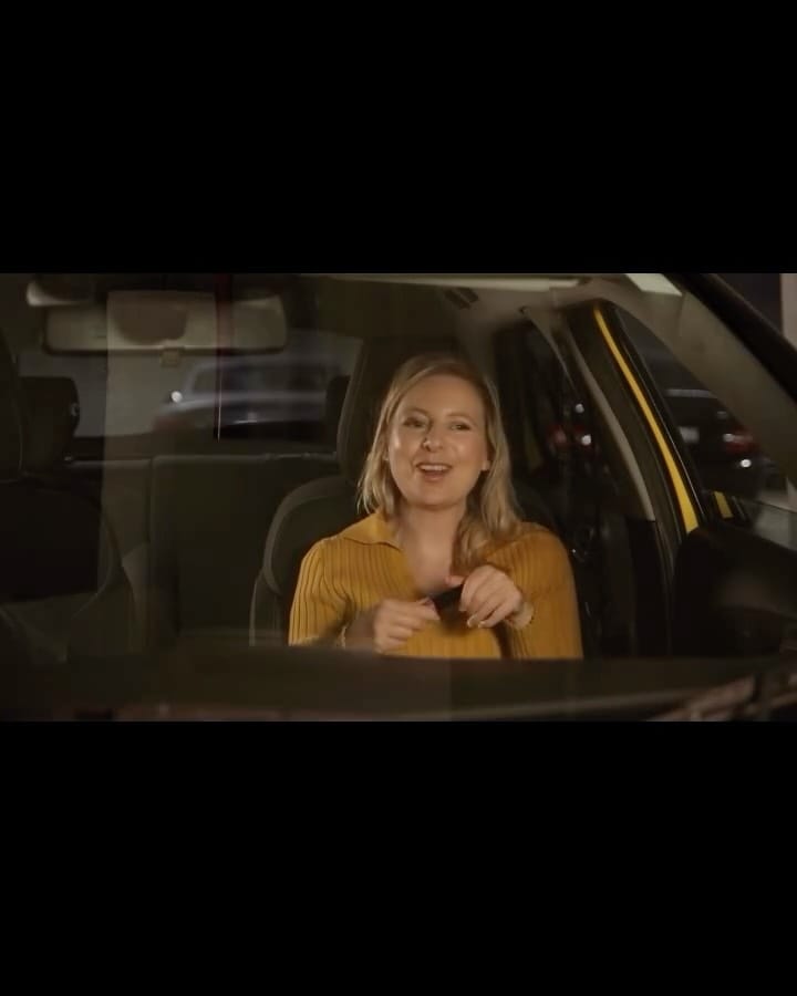 Post 6 by Acting School Melbourne | Showreels + Coaching on Instagram (video)