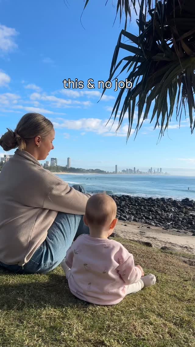 Post 4 by Mia Cherry on Instagram (video)