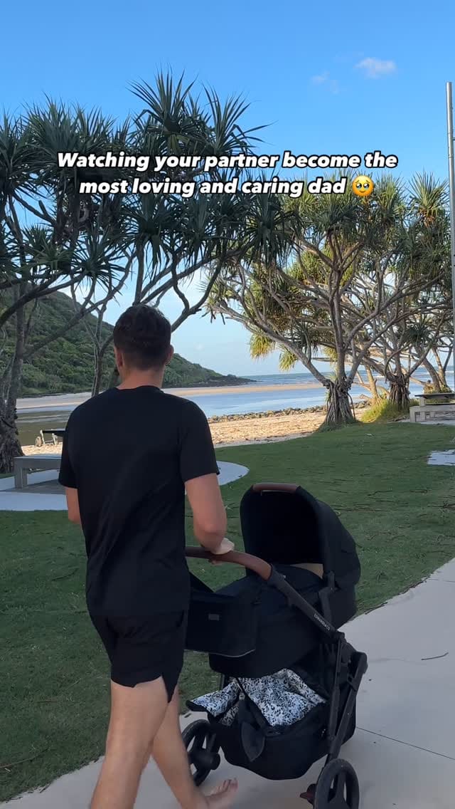 Post 10 by Mia Cherry on Instagram (video)