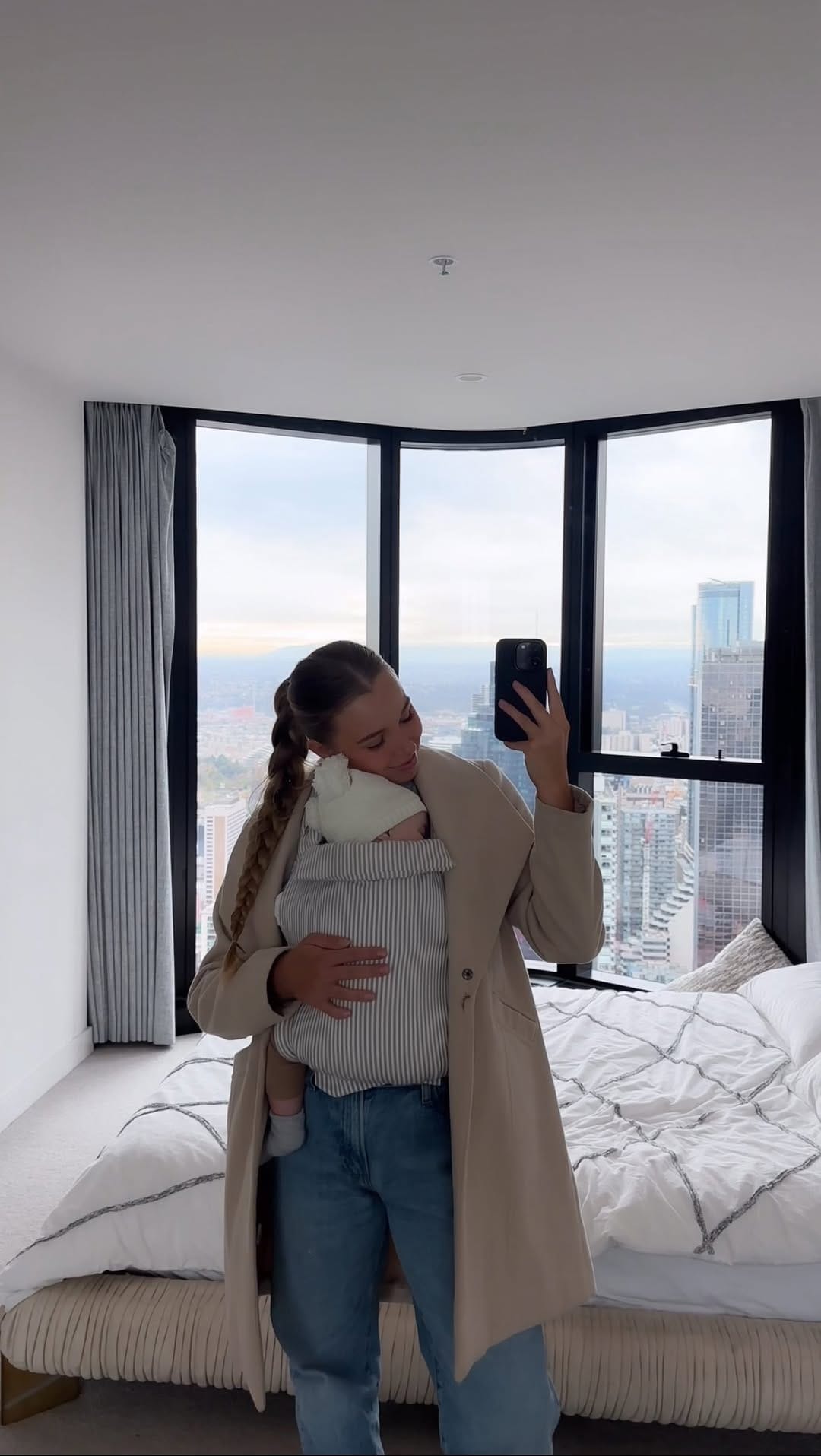 Post 3 by Mia Cherry on Instagram (video)