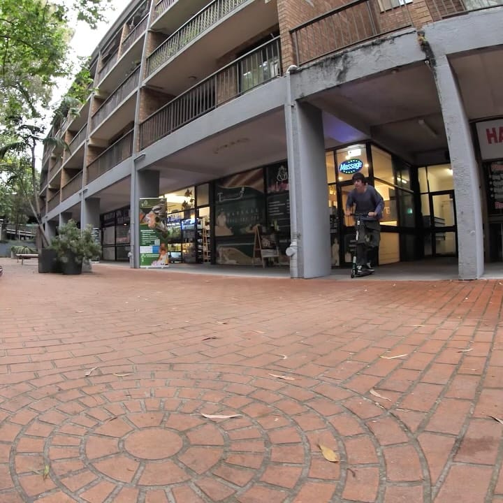 Post 9 by FRIENDLY CREW & GRIPTAPE on Instagram (carousel)