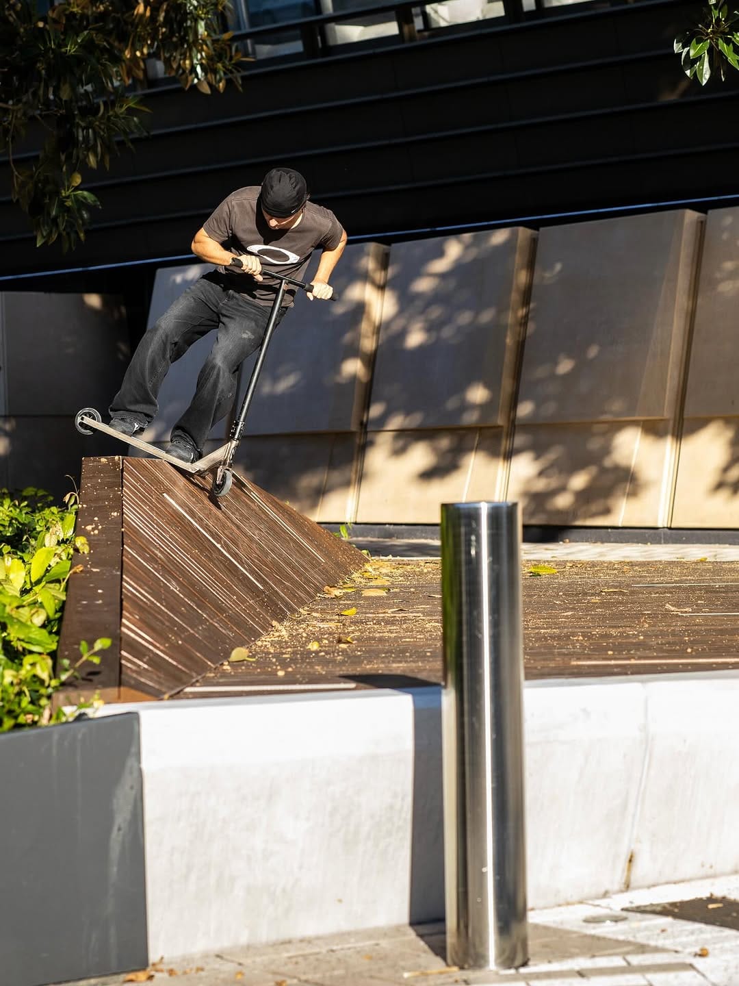 Post 7 by FRIENDLY CREW & GRIPTAPE on Instagram (carousel)