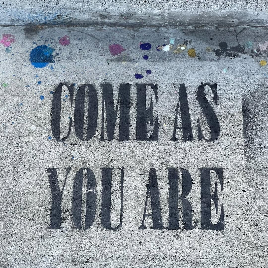 Post 10 by Morgan on Instagram (image)