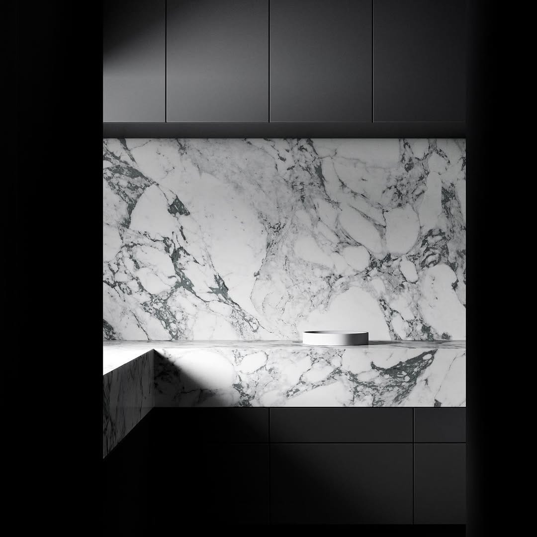 Post 9 by DITA STUDIO on Instagram (image)