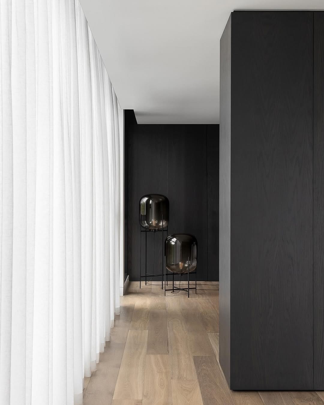 Post 5 by DITA STUDIO on Instagram (carousel)