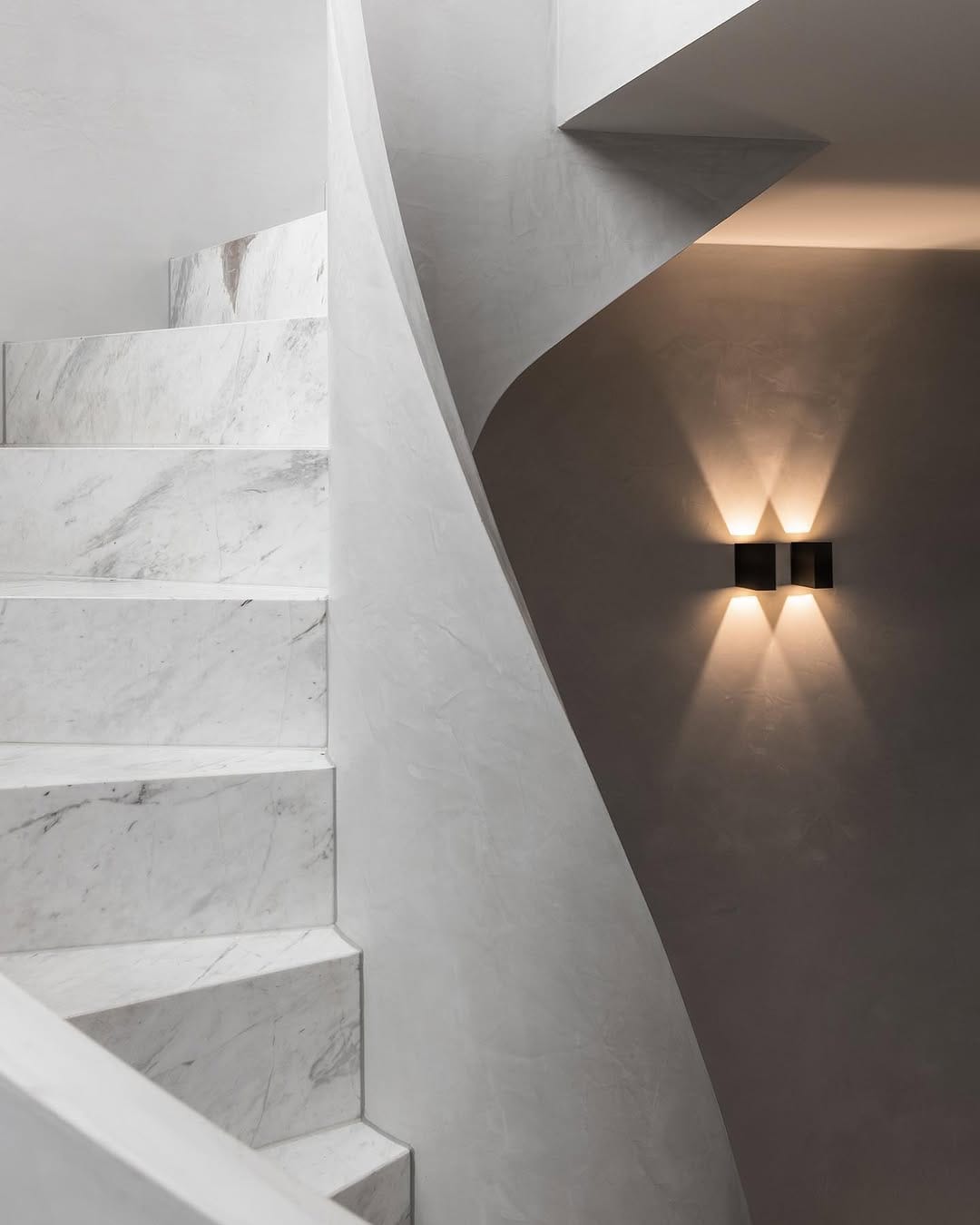 Post 2 by DITA STUDIO on Instagram (image)