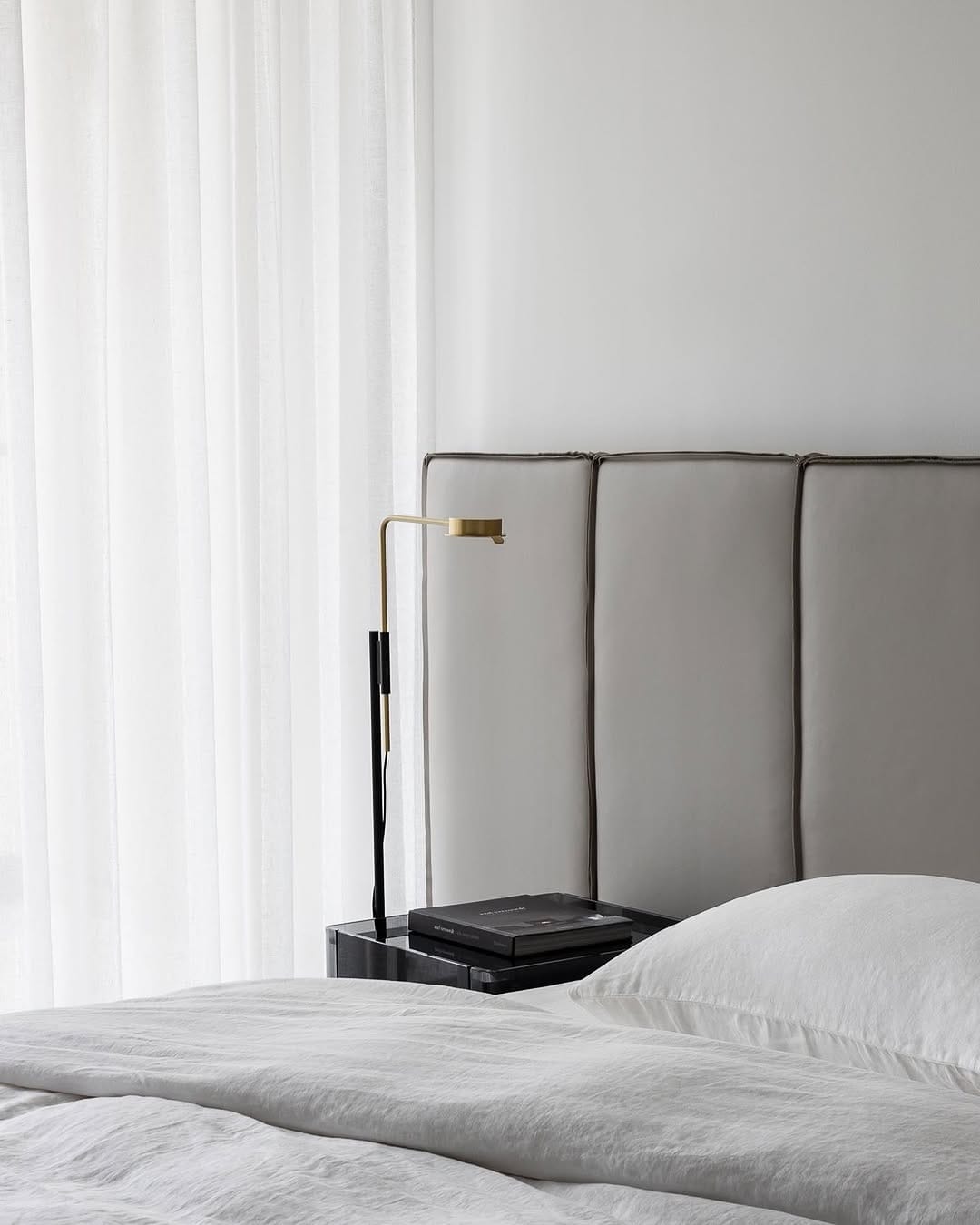 Post 6 by DITA STUDIO on Instagram (carousel)
