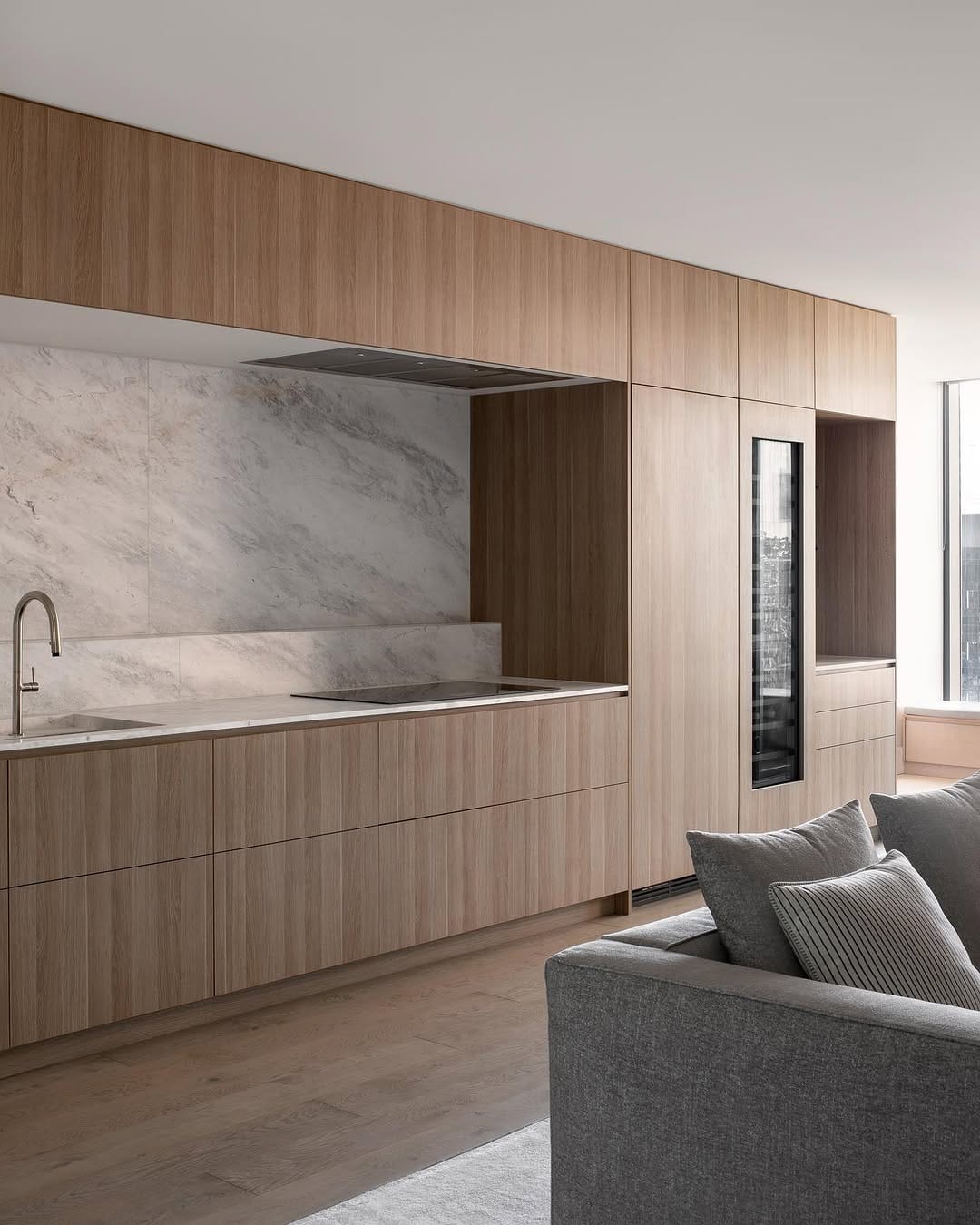 Post 8 by DITA STUDIO on Instagram (image)