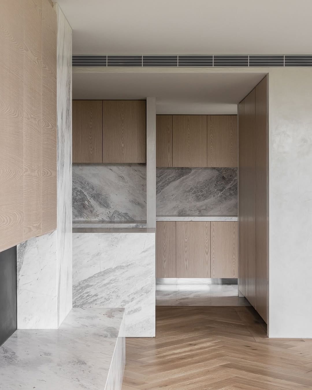 Post 3 by DITA STUDIO on Instagram (image)