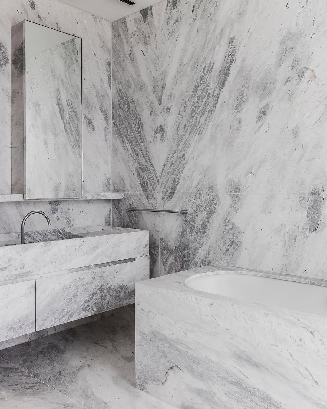 Post 7 by DITA STUDIO on Instagram (image)