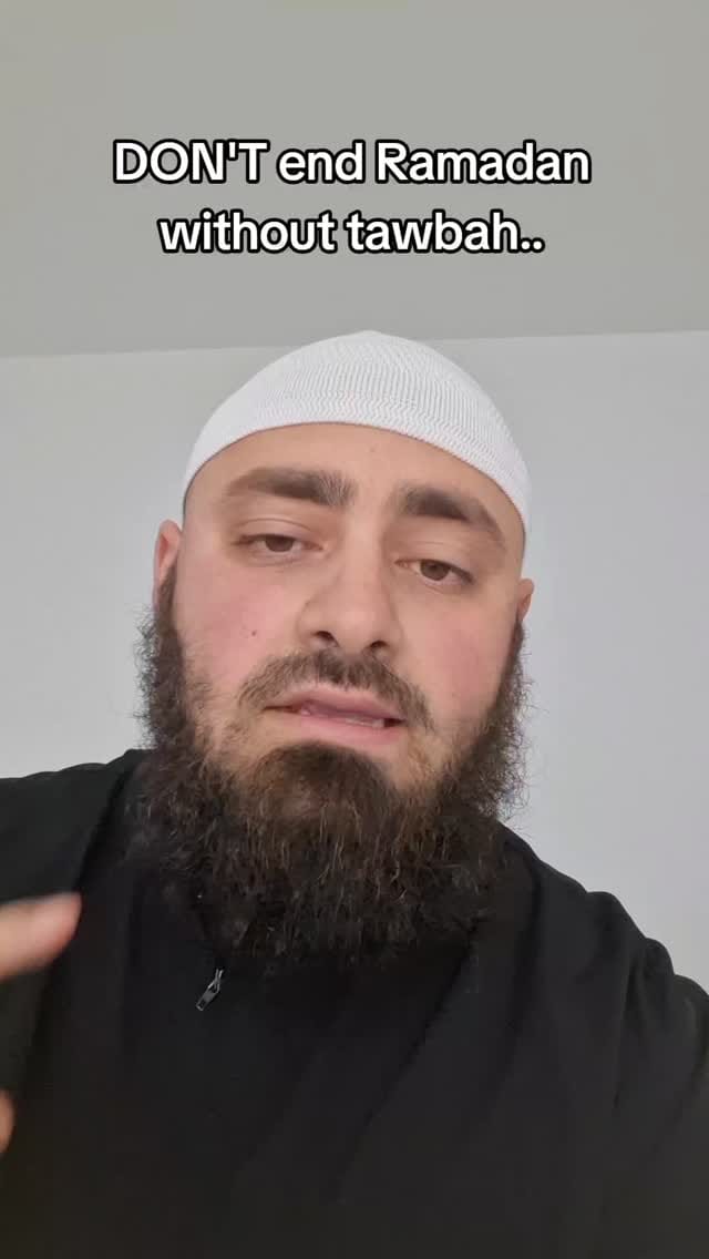 Post 2 by Jihad Mohtadi on Instagram (video)