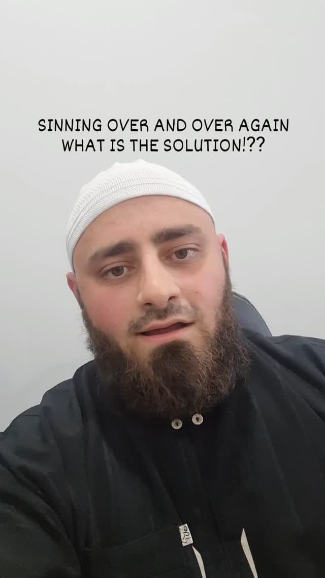 Post 8 by Jihad Mohtadi on Instagram (video)