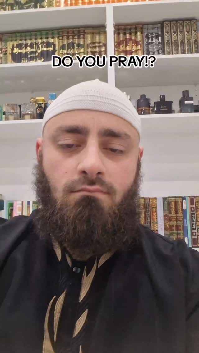 Post 5 by Jihad Mohtadi on Instagram (video)