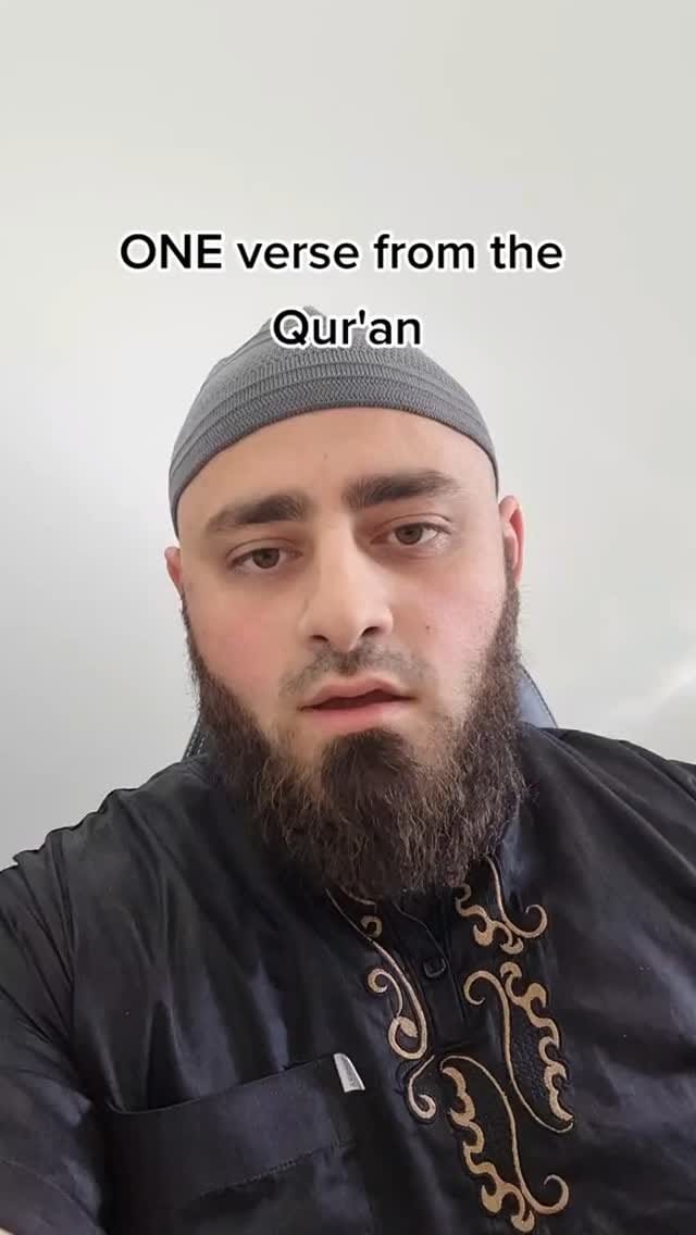 Post 9 by Jihad Mohtadi on Instagram (video)