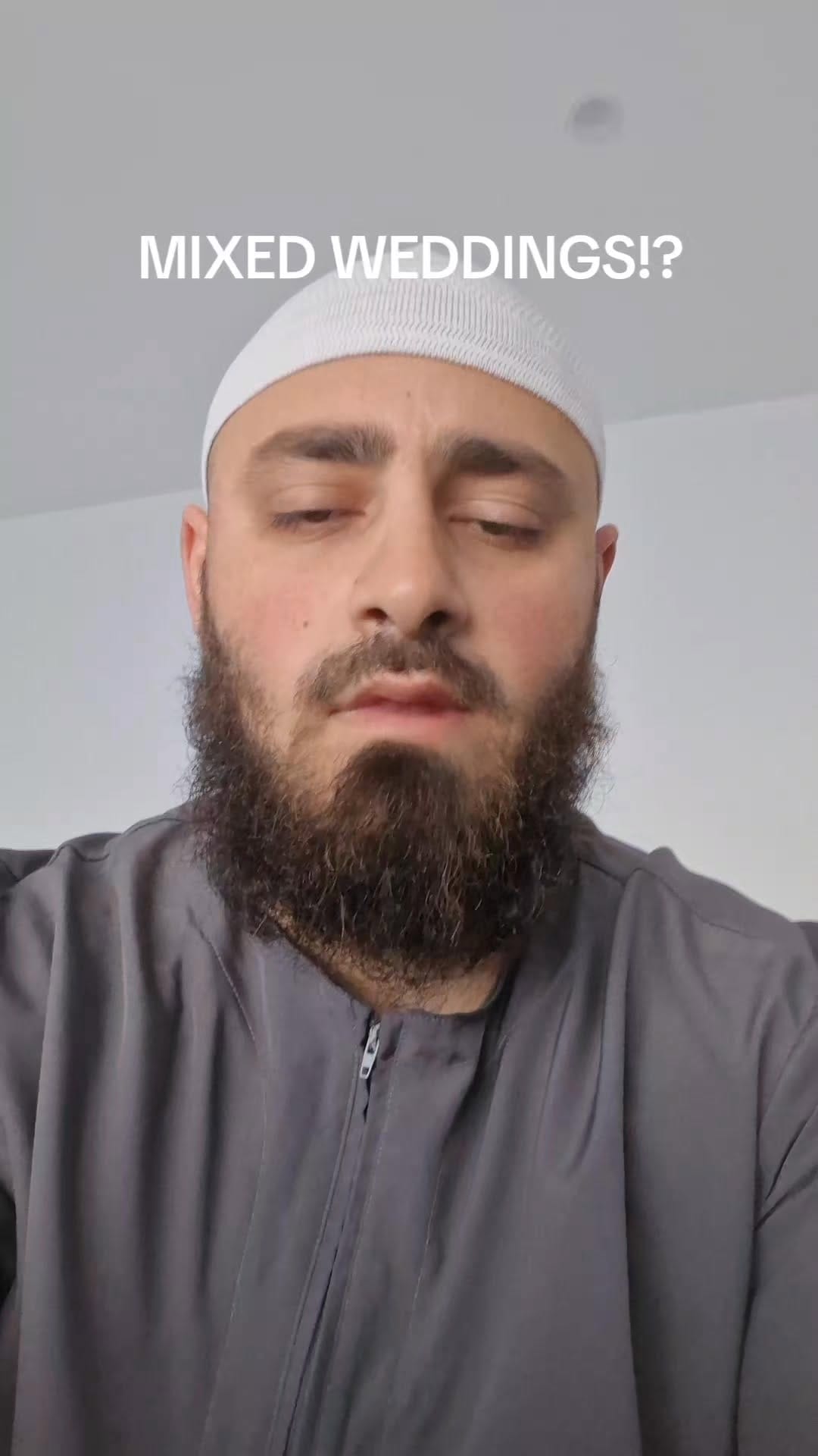 Post 6 by Jihad Mohtadi on Instagram (video)