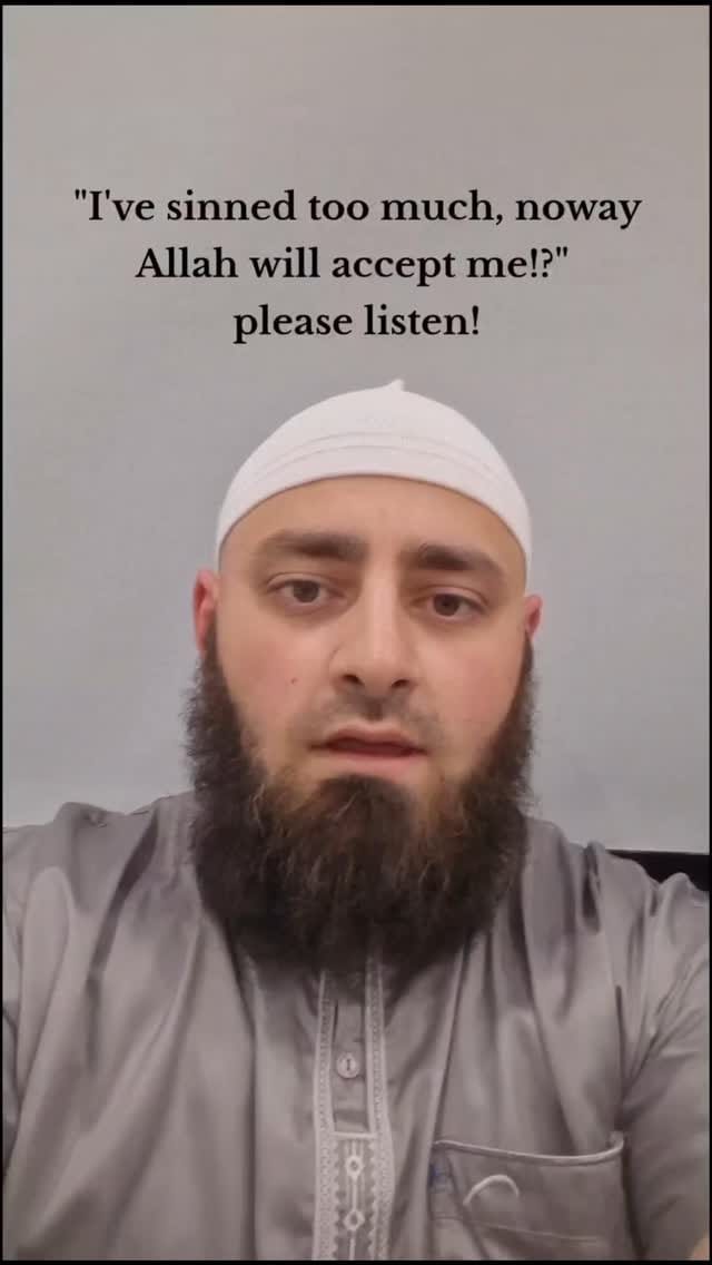 Post 10 by Jihad Mohtadi on Instagram (video)