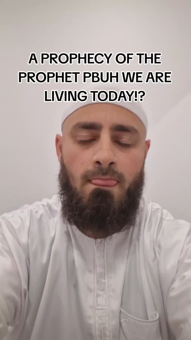 Post 7 by Jihad Mohtadi on Instagram (video)