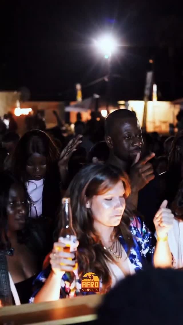 Post 7 by Kreative Nativez on Instagram (video)