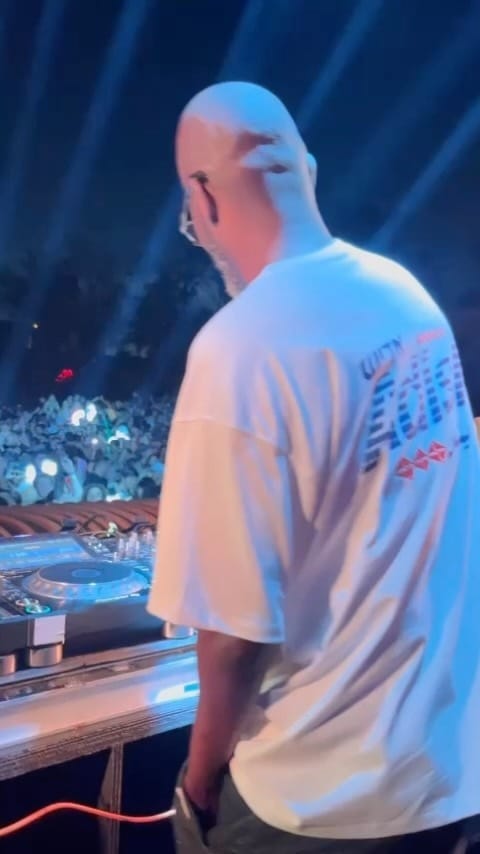 Post 10 by Kreative Nativez on Instagram (video)