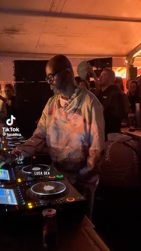 Post 9 by Kreative Nativez on Instagram (video)