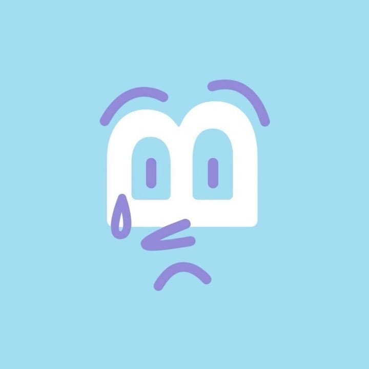 Post 2 by NUBO on Instagram (video)