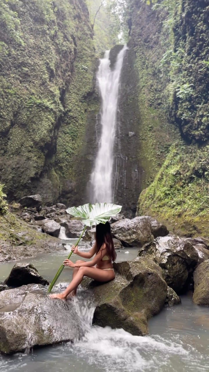 Post 10 by Thomas | Hawaii on Instagram (video)