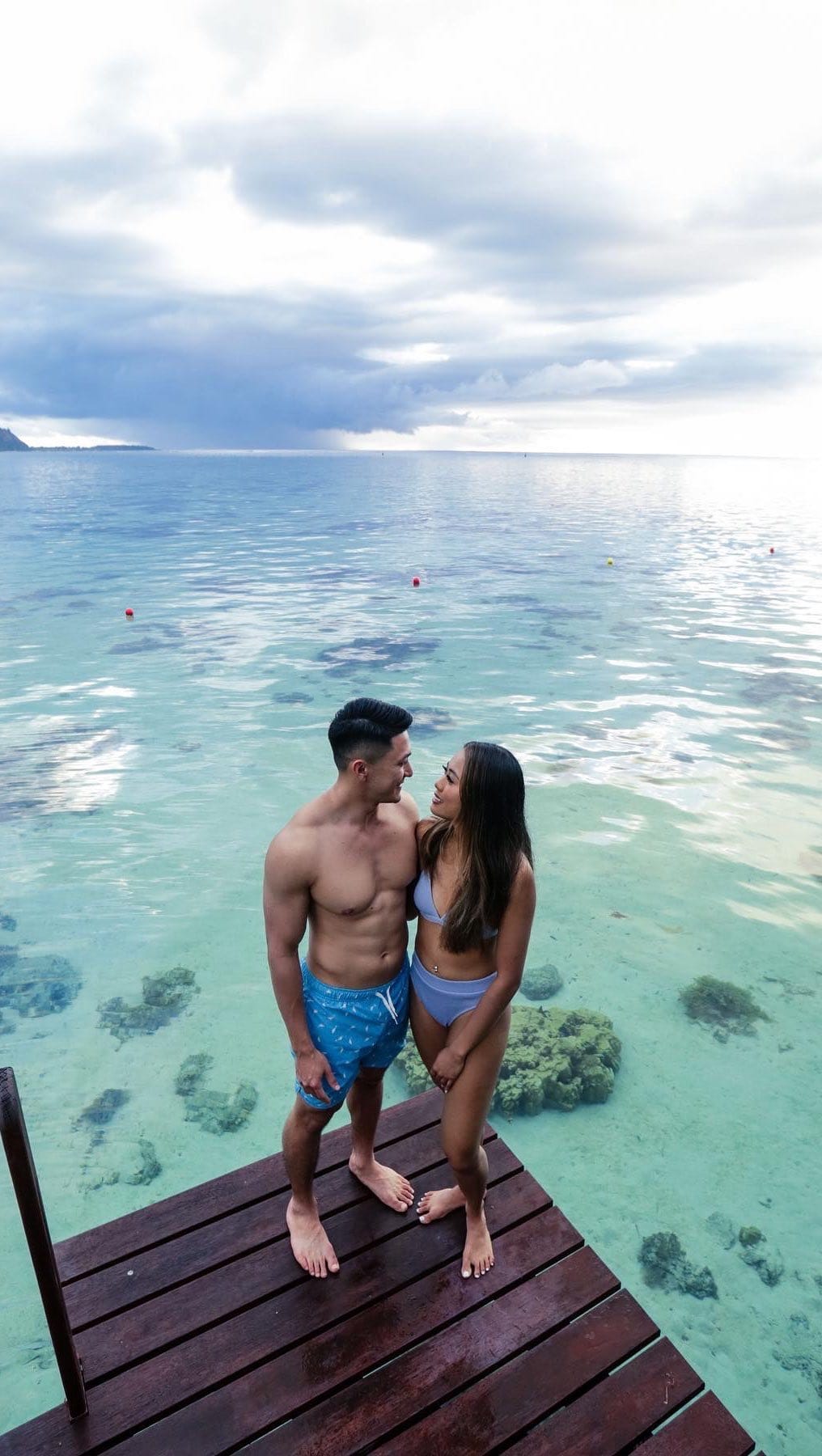 Post 8 by Thomas | Hawaii on Instagram (video)