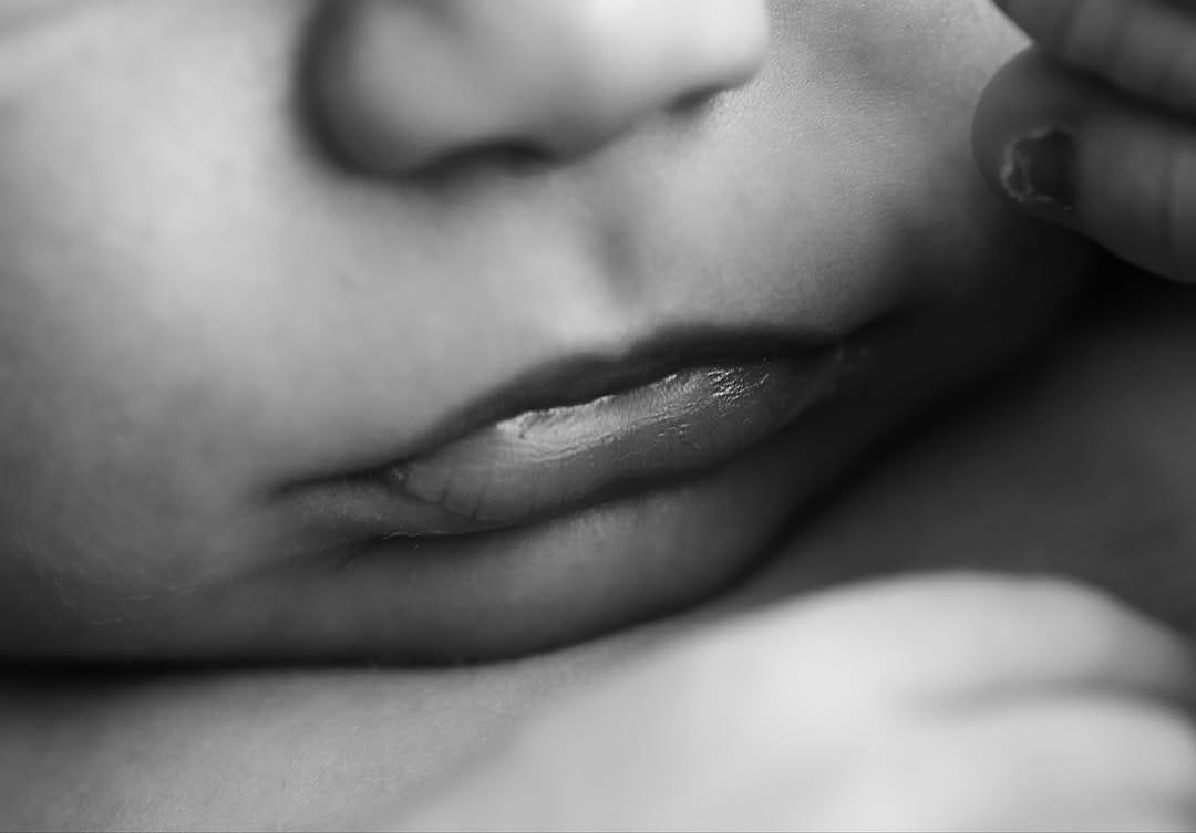 Post 9 by Maria Jan | Melbourne Newborn Photographer on Instagram (image)