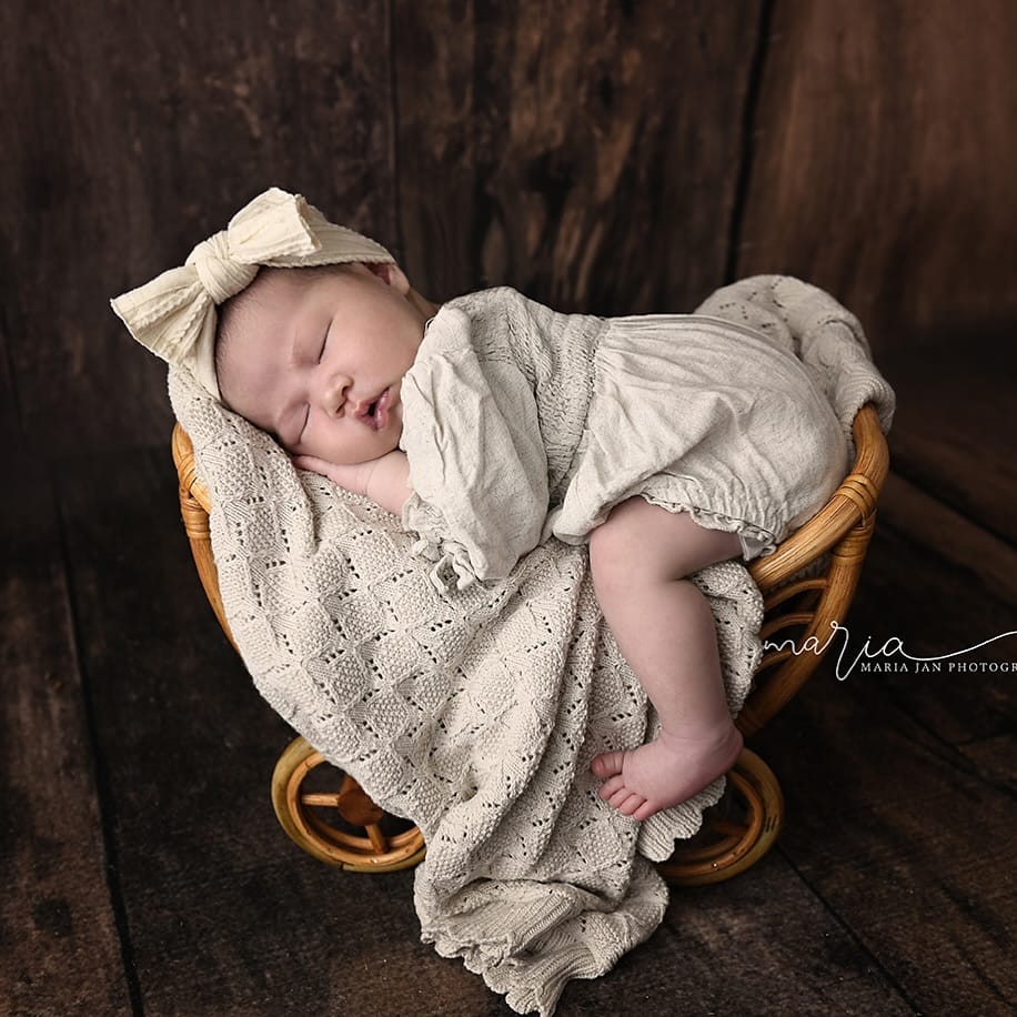 Post 10 by Maria Jan | Melbourne Newborn Photographer on Instagram (image)