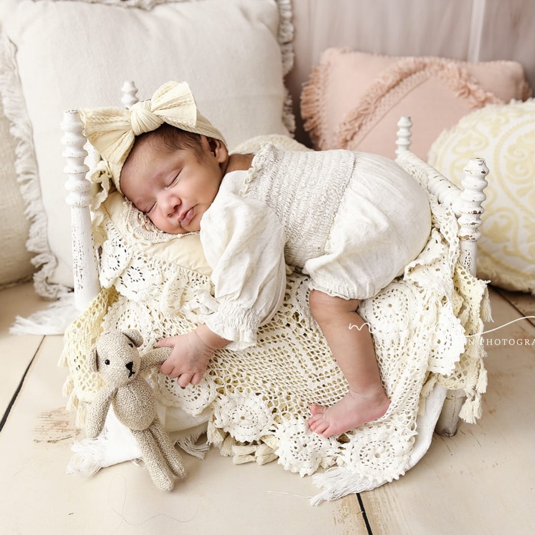 Post 4 by Maria Jan | Melbourne Newborn Photographer on Instagram (image)