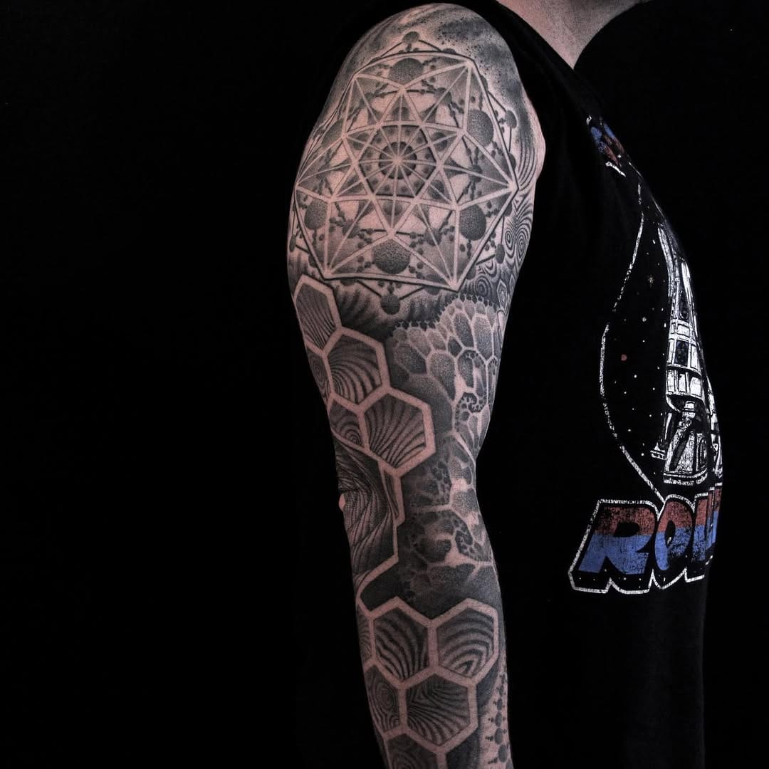 Post 2 by John Sultana on Instagram (image)