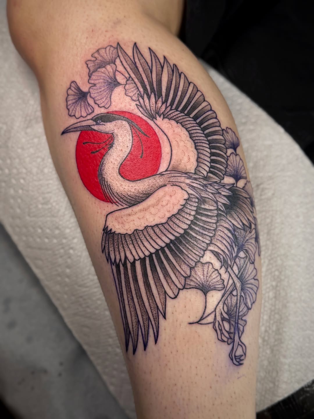 Post 9 by Shannon Limberger on Instagram (carousel)