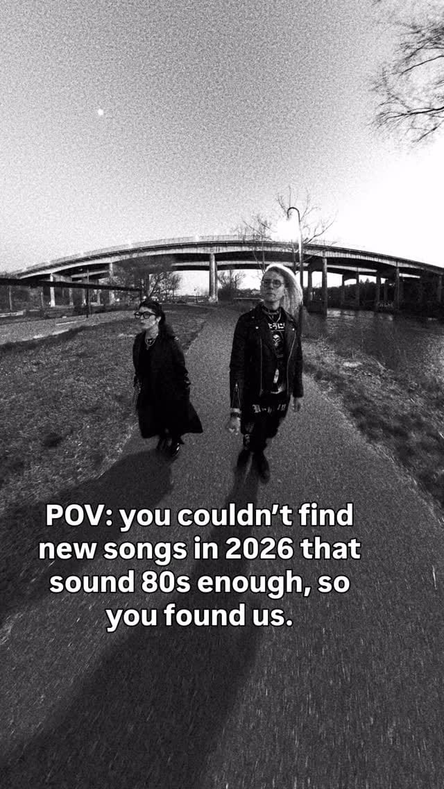 Post 5 by Brighter Than A Thousand Suns on Instagram (video)