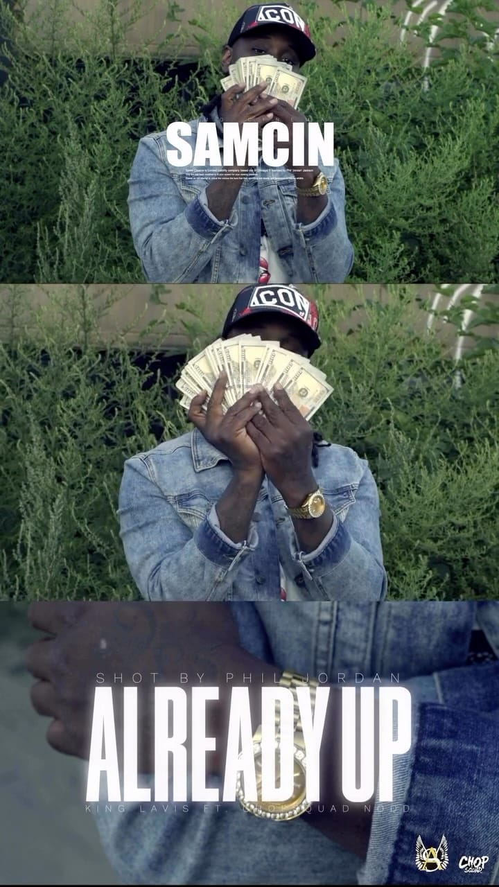 Post 10 by N 😪 D D on Instagram (video)