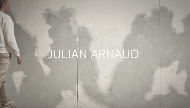 Post 4 by JULIAN ARNAUD on Instagram (video)