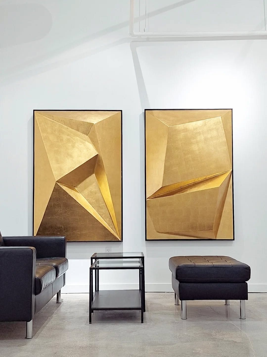 Post 10 by JULIAN ARNAUD on Instagram (image)