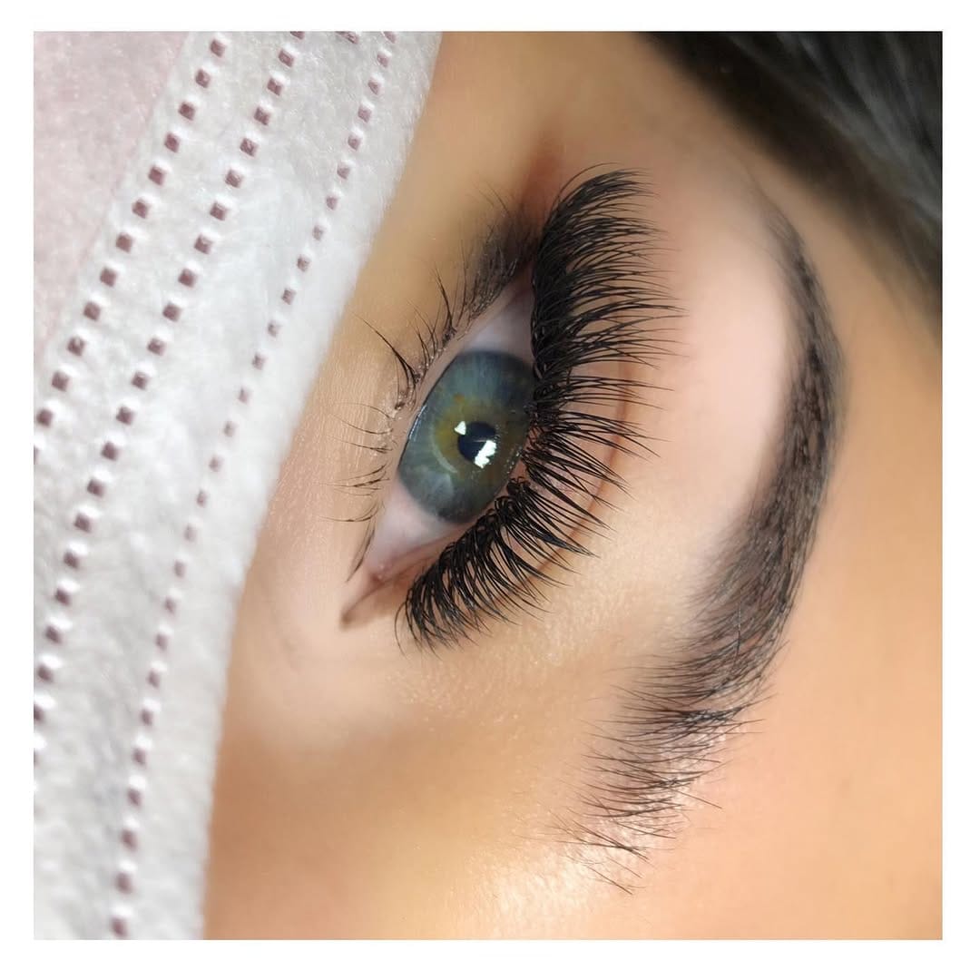 Post 1 by 𝗣𝗥𝗘𝗧𝗧𝗬 𝗜𝗡 𝗟𝗔𝗦𝗛 𝗔𝗖𝗔𝗗𝗘𝗠𝗬 on Instagram (image)