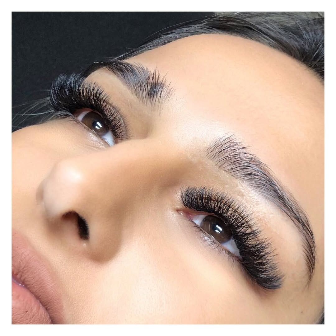 Post 3 by 𝗣𝗥𝗘𝗧𝗧𝗬 𝗜𝗡 𝗟𝗔𝗦𝗛 𝗔𝗖𝗔𝗗𝗘𝗠𝗬 on Instagram (image)