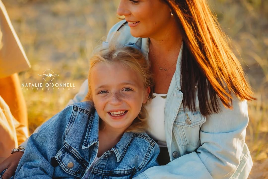 Post 1 by Natalie O'Donnell Photography on Instagram (image)