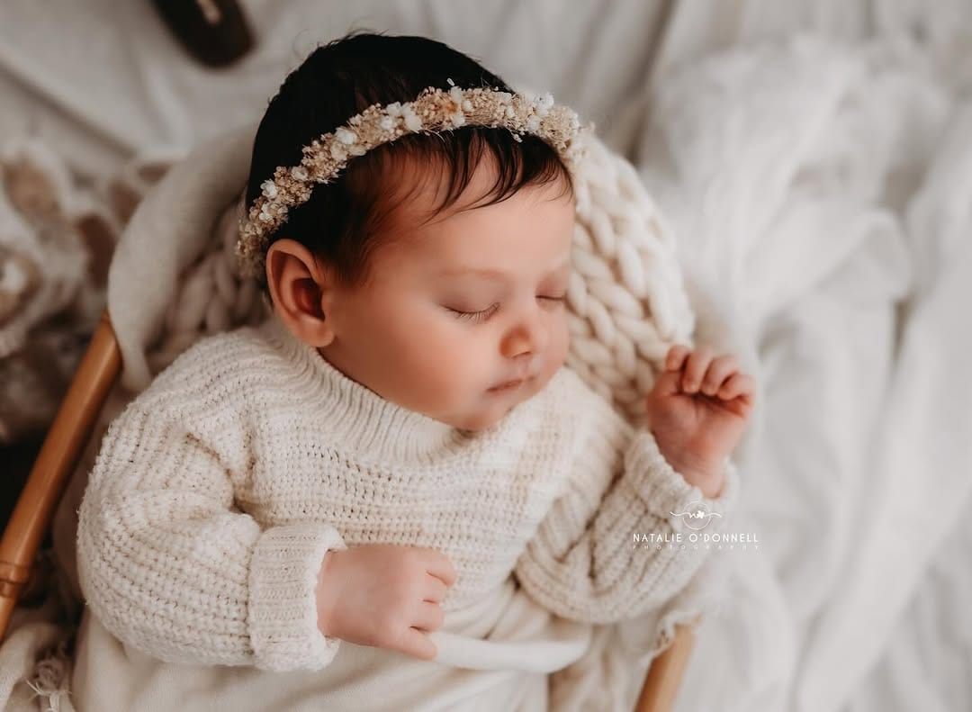 Post 7 by Natalie O'Donnell Photography on Instagram (carousel)