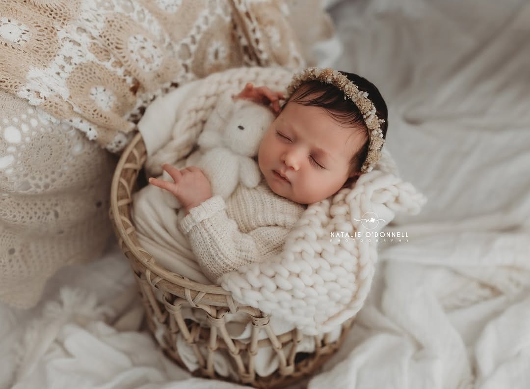 Post 9 by Natalie O'Donnell Photography on Instagram (image)