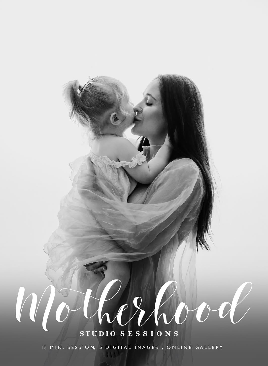 Post 10 by Natalie O'Donnell Photography on Instagram (image)
