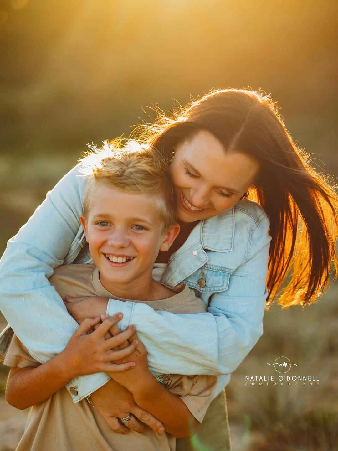 Post 3 by Natalie O'Donnell Photography on Instagram (image)