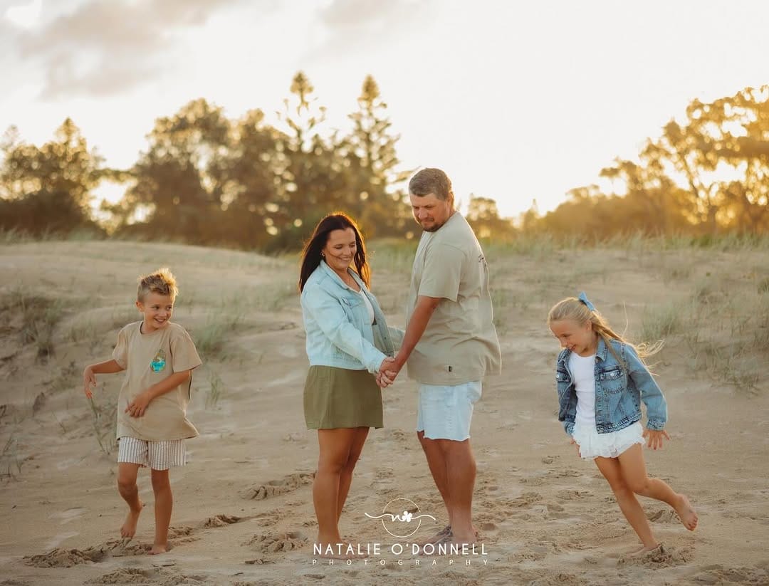 Post 5 by Natalie O'Donnell Photography on Instagram (carousel)