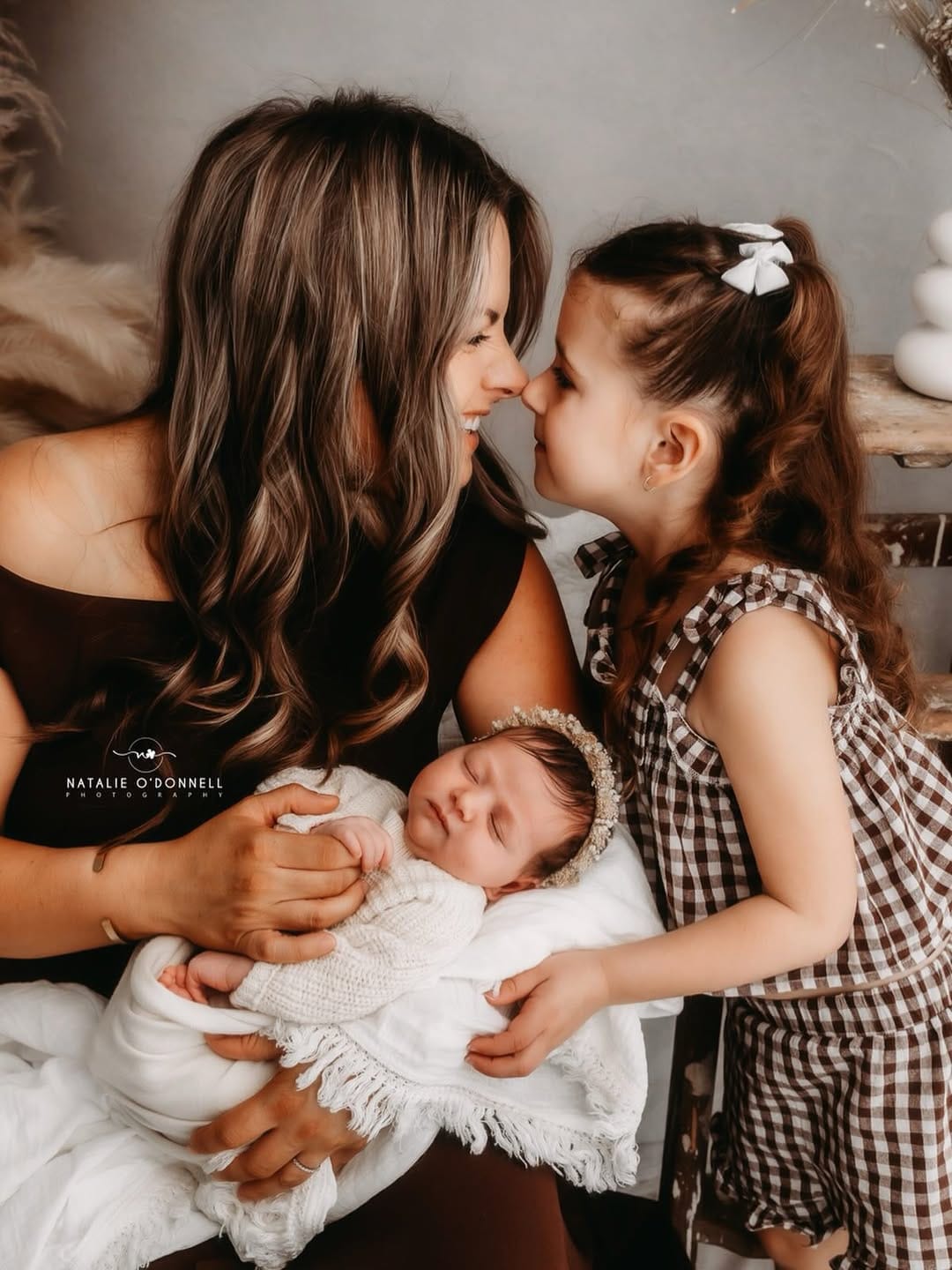Post 8 by Natalie O'Donnell Photography on Instagram (image)